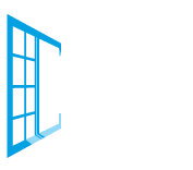 SRC Windows & Doors